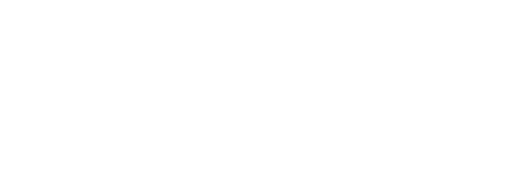 Lumi Gruppen Logo