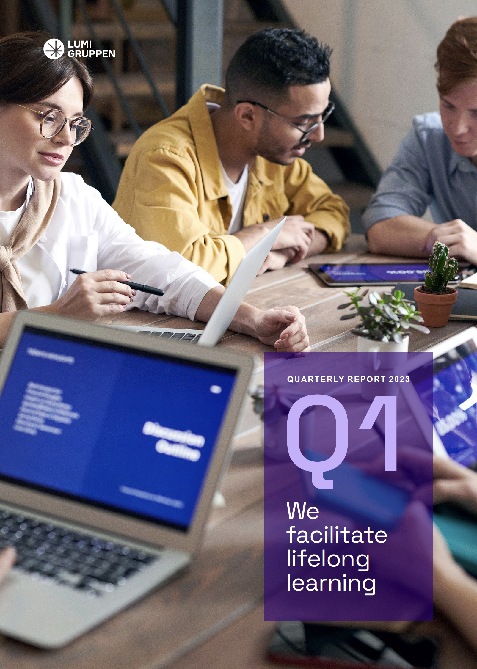 lumigruppen_quarterly_report_q1-23