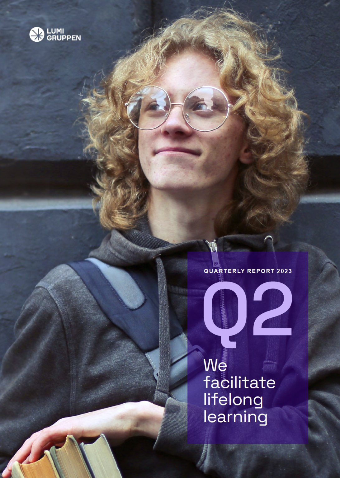 Lumigruppen_quarterly_report_Q2