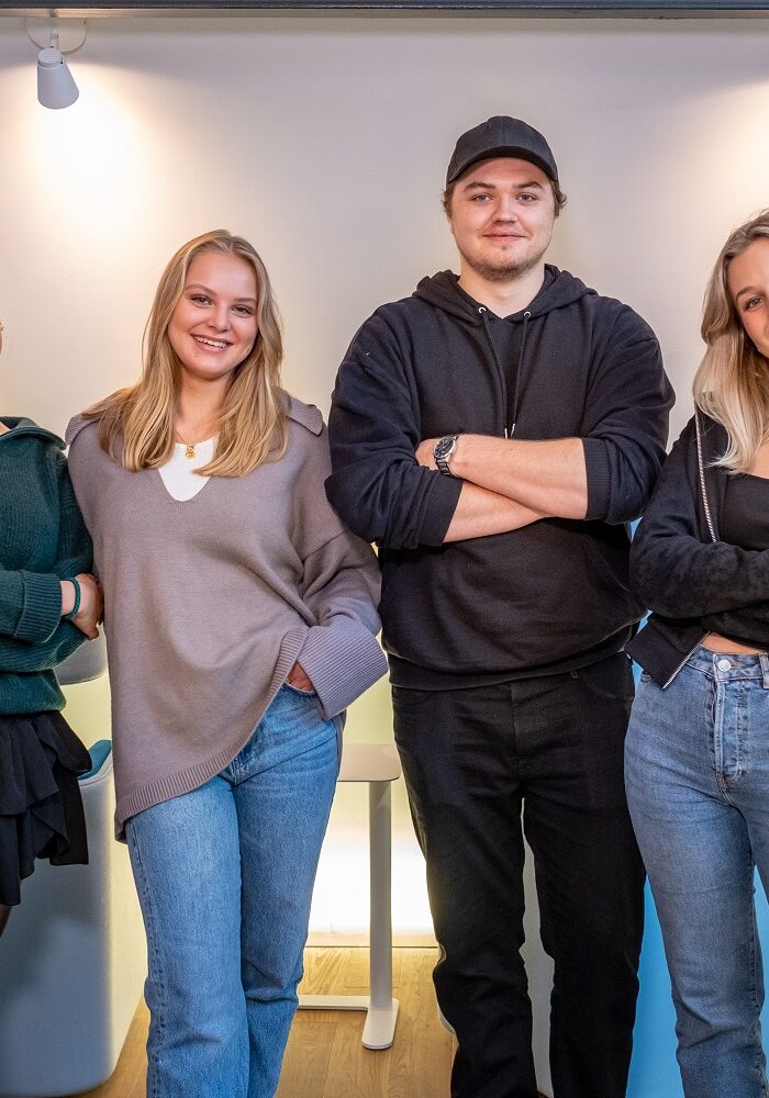 Forn├©yde-studenter_1.1 Forn├©yde-studenter_1.1