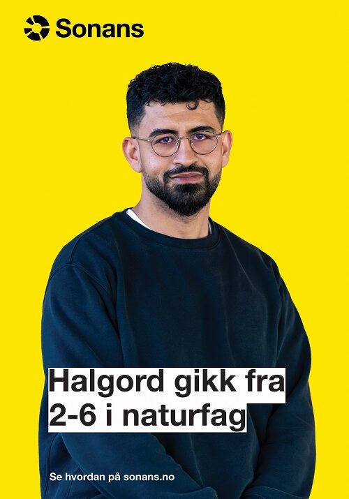 halgord-adshel_redusert halgord-adshel_redusert
